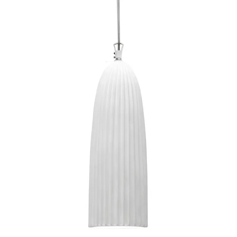 Sospensione Slim - 60W Must-Have