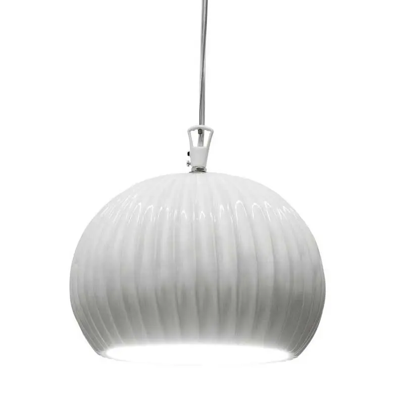 Sospensione a Boccia - 60W Prezzo Basso