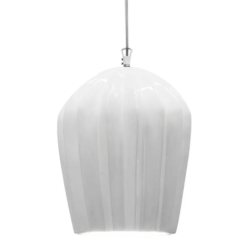 Sospensione Media - 60W Prezzo Scontato