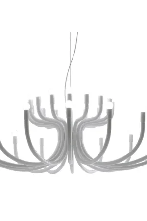 Lampadario grande - 40W - IP20 Occasione