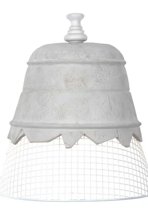 Applique da Parete - 60W Promozione Esclusiva