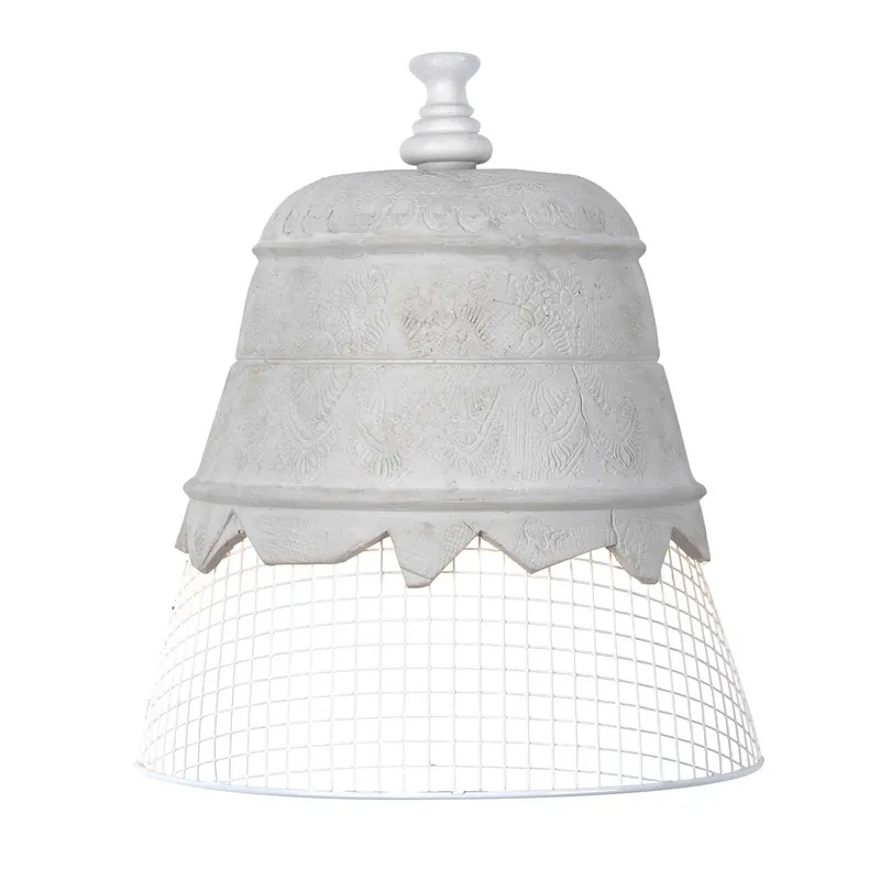 Applique da Parete - 60W Promozione Esclusiva