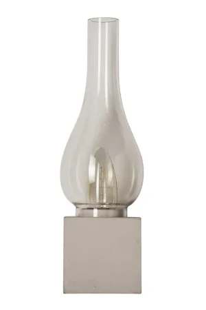 Direttamente Dal Produttore Applique da Parete - 60W