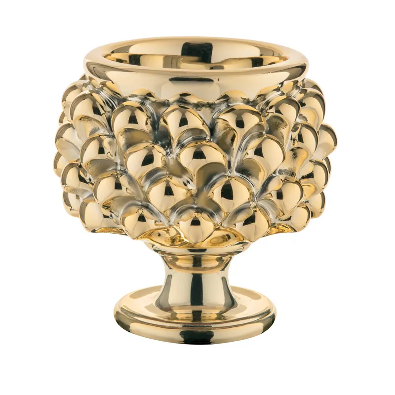 Non Perdere Vaso portapiantina dalle linee moderne