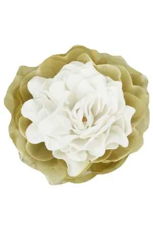 Offerta Lampo Diffusore per ambiente a forma di fiore piccolo "Fior di Loto"