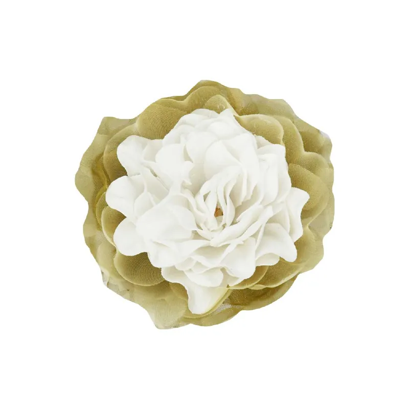 Offerta Lampo Diffusore per ambiente a forma di fiore piccolo "Fior di Loto"