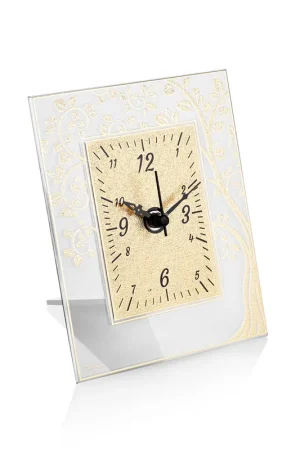 Orologio da tavolo dal design elegante Più Venduto