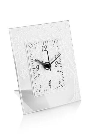 Orologio da tavolo dal design elegante Prezzo Conveniente