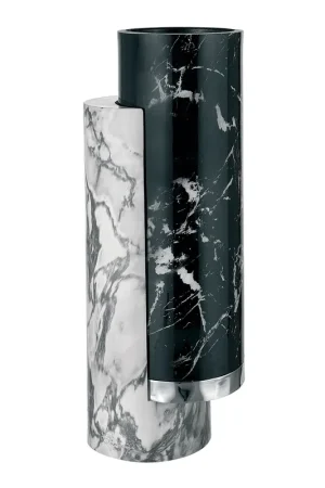 Vaso in marmo dal design moderno Offerta Limitata