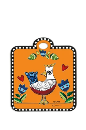 Promozione Esclusiva Sottopentola dal design moderno