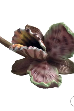 Nuova Collezione Fiore artificiale "Tropical Flowers"