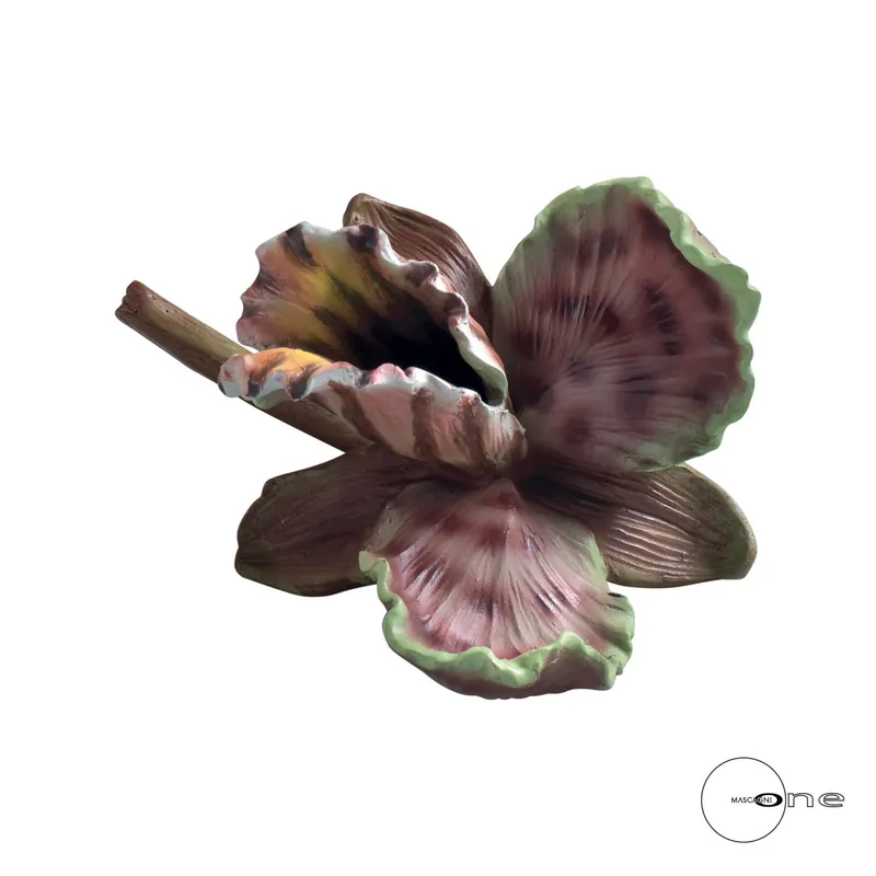 Nuova Collezione Fiore artificiale "Tropical Flowers"