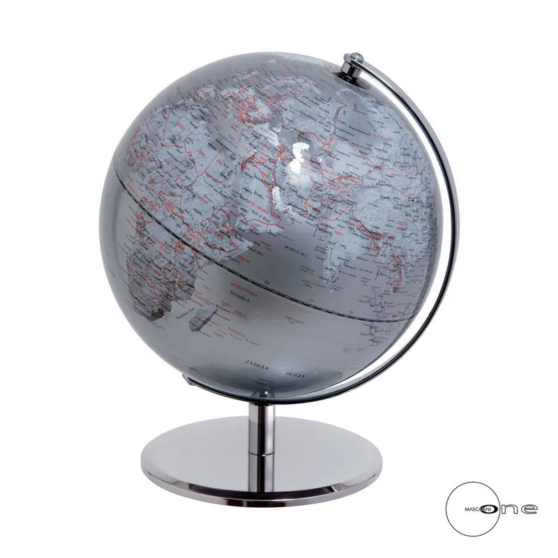 Mappamondo da tavolo Subito Disponibile