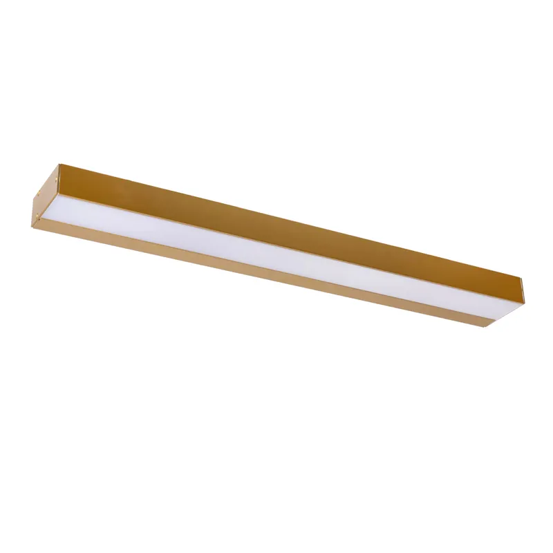 Acquista Ora Lampada da parete piccola per bagno a LED dal design minimalista - 8W - Lumen 800 - 3000k Luce Calda - IP44