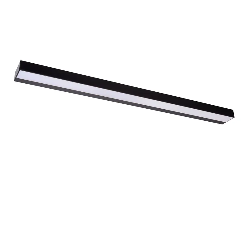 Compra Online Lampada da parete grande per bagno a LED dal design minimalista - 13W - Lumen 1400 - 3000k Luce Calda - IP44