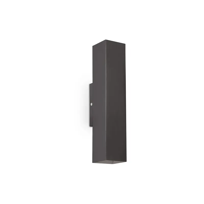 Più Venduto Applique da parete moderna con struttura in metallo - 28W - IP20