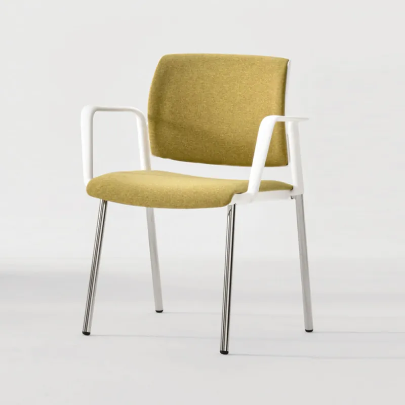 Prezzo Basso Sedia visitatore ufficio Lex S