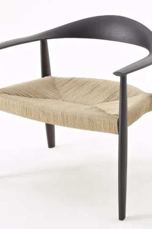 Ultima Occasione Sedia da attesa dal design nordico Odyssée.xl
