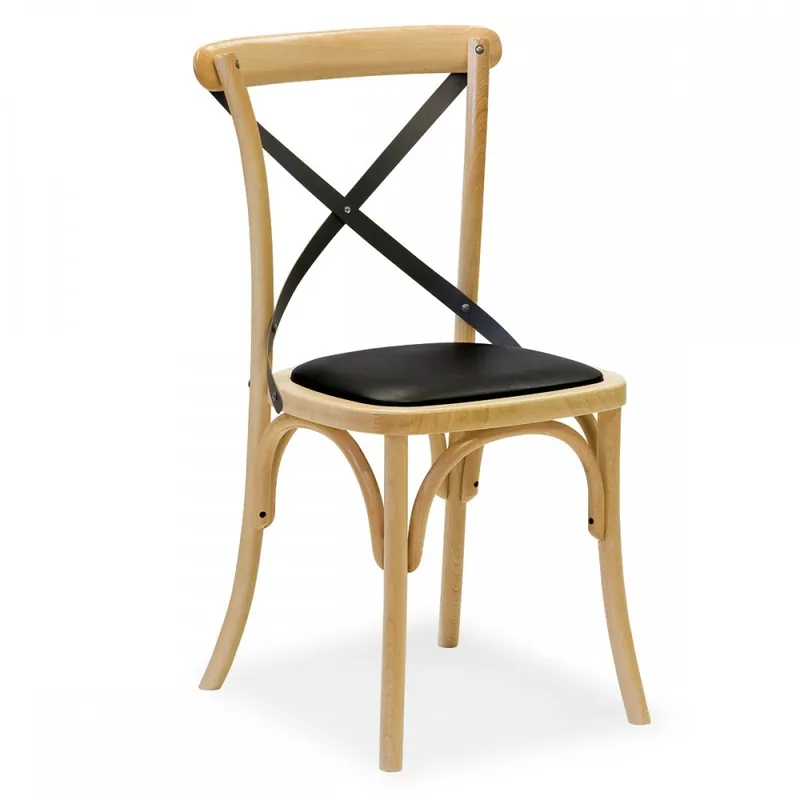 Must-Have Sedie vintage da cucina Ciao/Antra