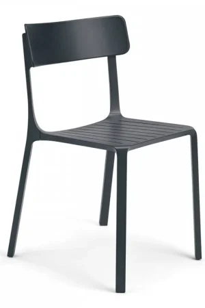 Affare Sedia da giardino di design Ruelle OUT