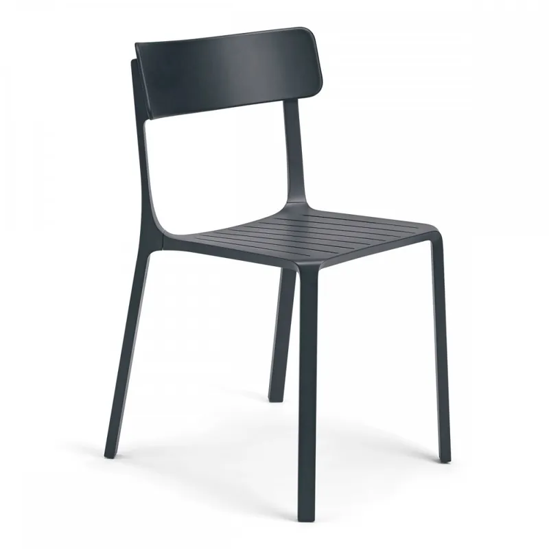 Affare Sedia da giardino di design Ruelle OUT