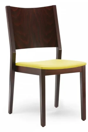 Ordina Subito Sedia per sala da pranzo Sunny 2A