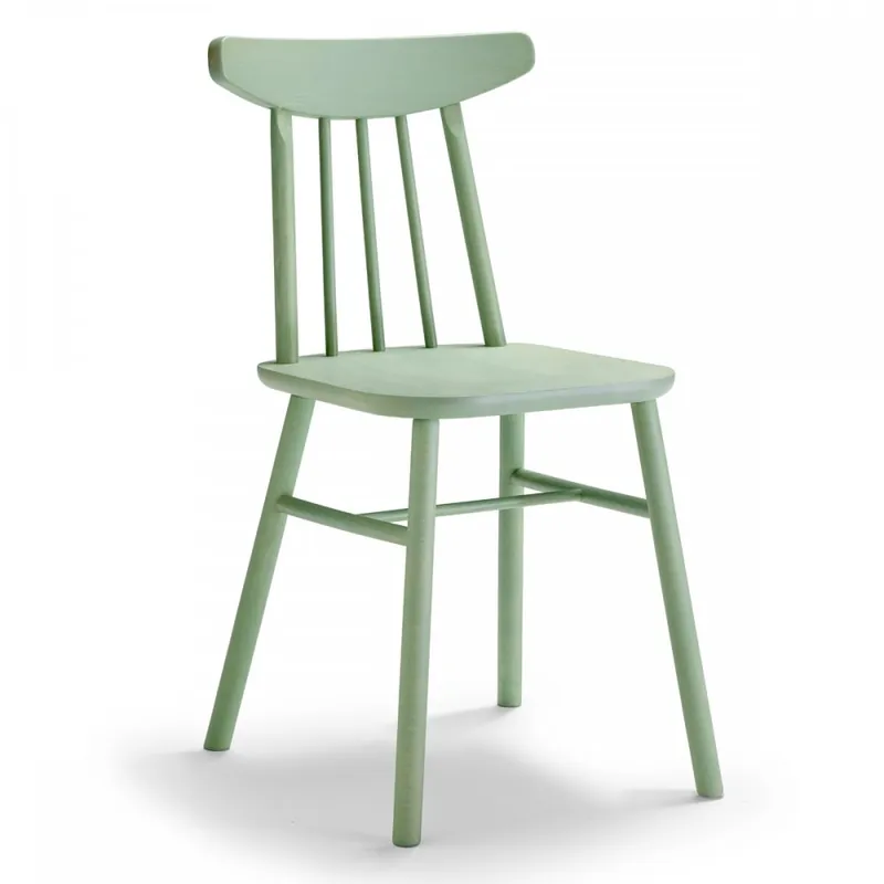 Reso Gratuito Sedia stile in scandinavo US 50
