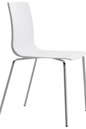 [Pronta Consegna] Alice Chair Nuova Collezione