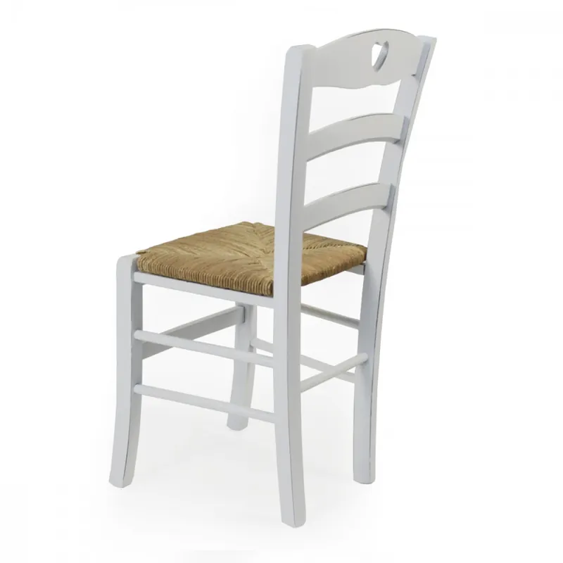 Di Tendenza Shabby Cuore Country