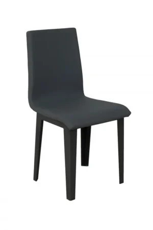 Prezzo Basso Sedia moderna imbottita Armida Soft