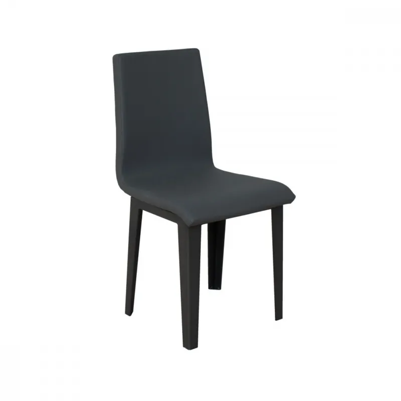 Prezzo Basso Sedia moderna imbottita Armida Soft