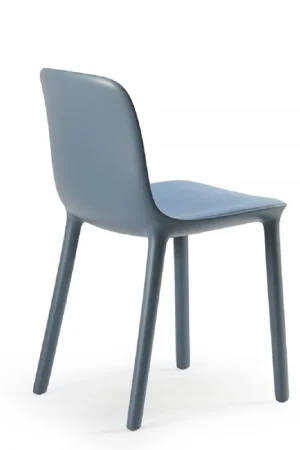Sedia di design Freya infiniti Freya Direttamente Dal Produttore