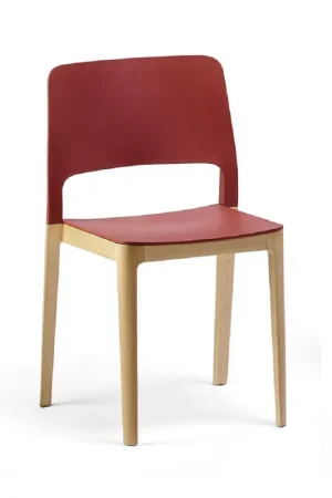 Sconto Sedia per interno casa Settesusette