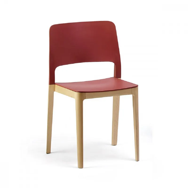 Sconto Sedia per interno casa Settesusette