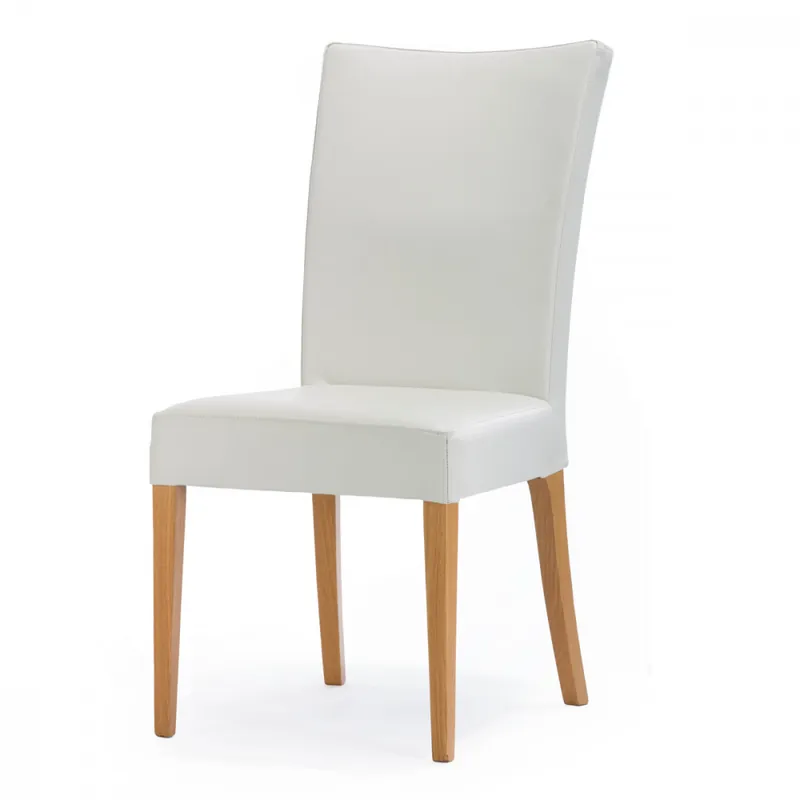 Promo Stagionale Sedia relax imbottita Iris 1A