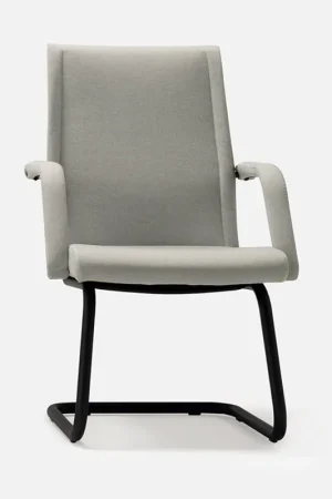 Ultime Pezzi Sedia attesa ergonomica Elvira Att P