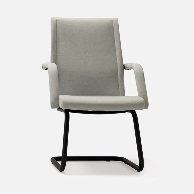 Ultime Pezzi Sedia attesa ergonomica Elvira Att P