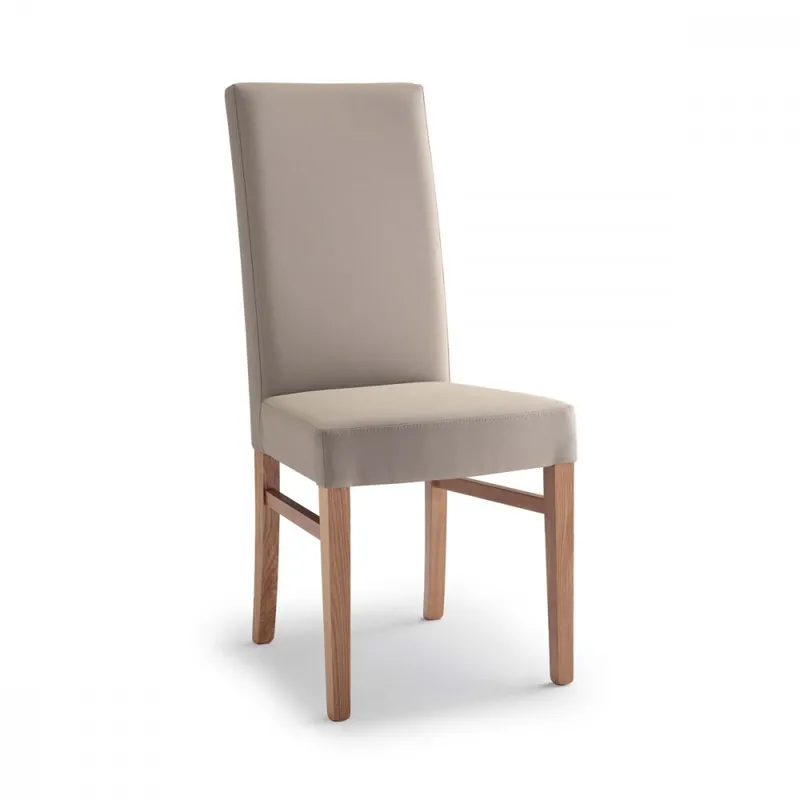 Offerta Sedia per cucina sfoderabile Campanula 130 SF