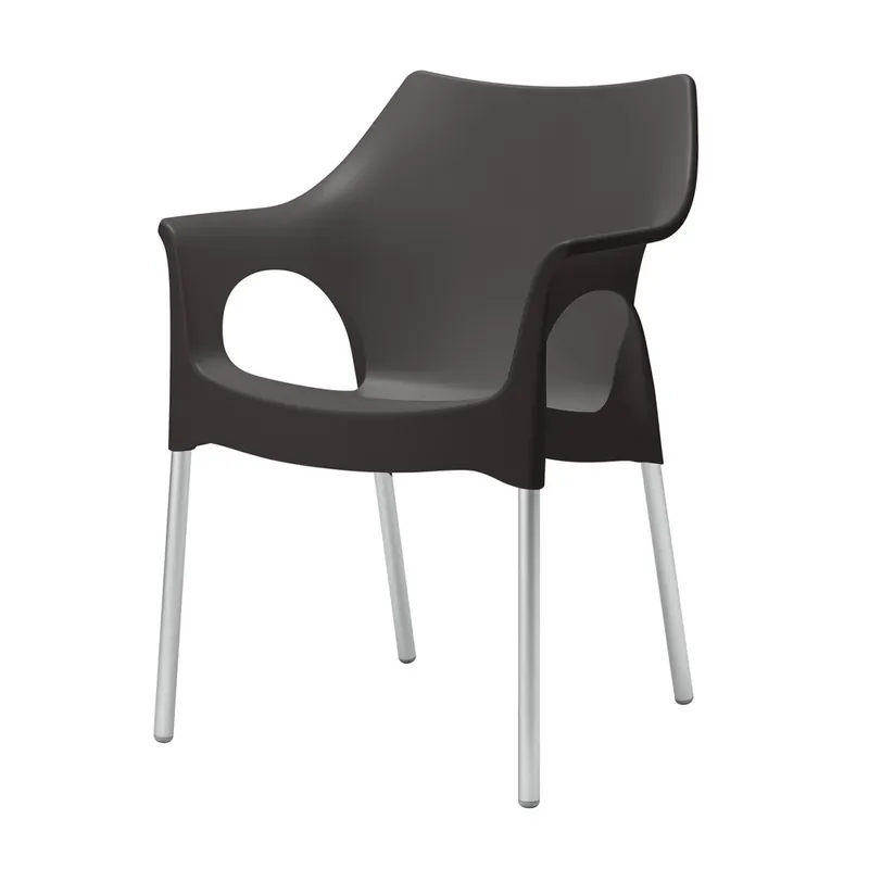 Offerta Sedia da giardino Ola di Scab Design Ola