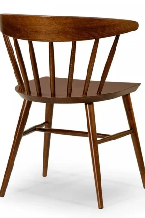 Ultima Occasione Sedia Windsor moderna US 25P