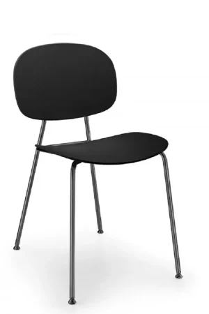 Nuovo Arrivo Sedia per casa moderna Tondina Pop [Express]