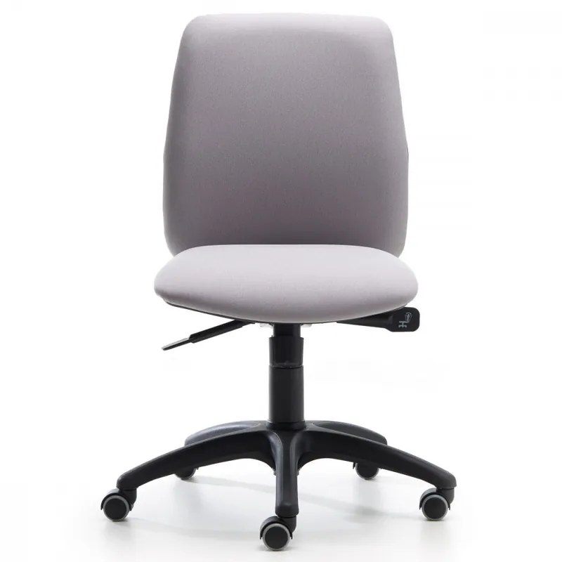 Economico Sedia ufficio Avila Bursa