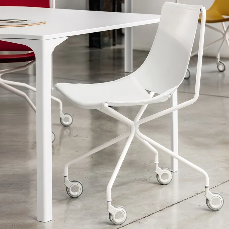 Ordina Subito Sedia da ufficio di design Apelle D