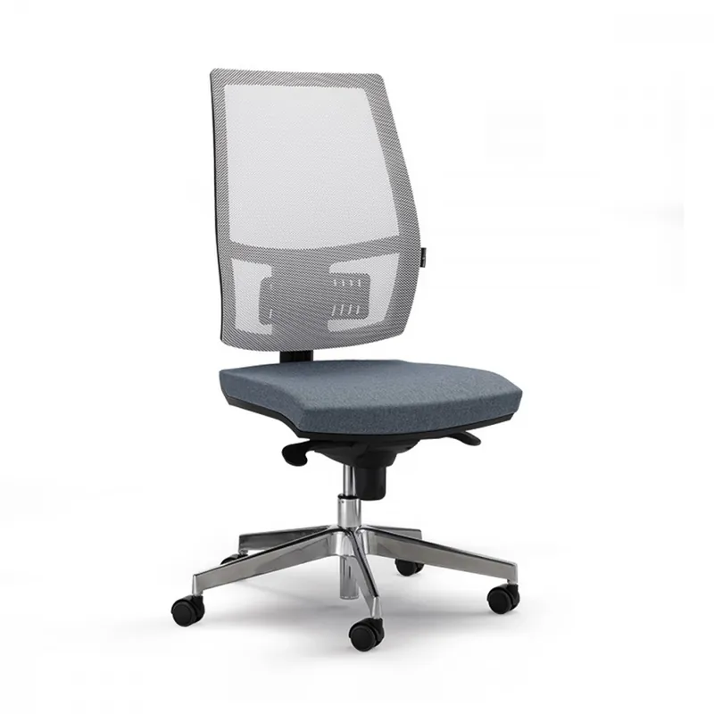 Compra Online Sedia ergonomica in rete Fully 351SD