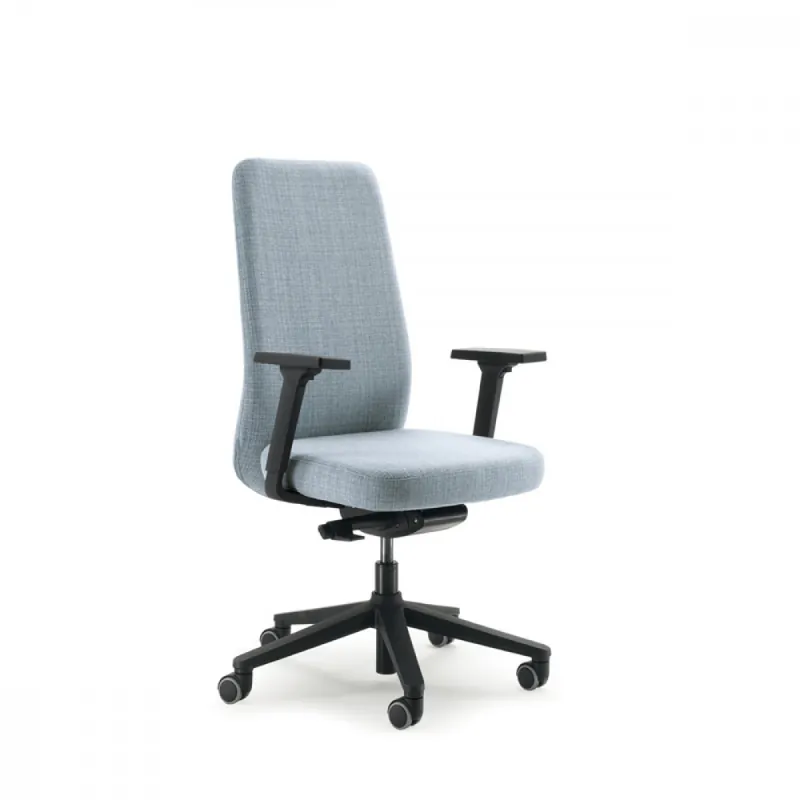 Occasione Poltrona Ufficio Direzionale Funny 51