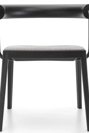 Promozione Esclusiva Sedia di design per ambienti moderni Bi 20