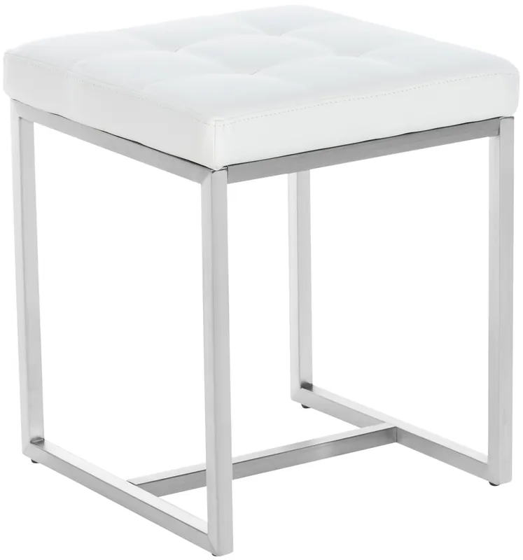 Sgabello Barci in similpelle Offerta Limitata