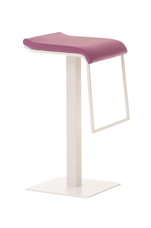Soddisfatti O Rimborsati Sgabello Lameng W78