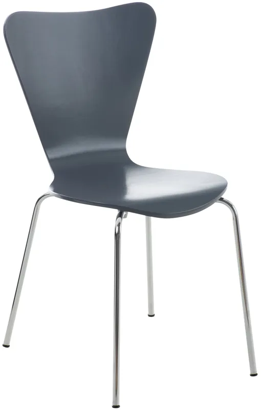 Sedia ospite Calisto Compra Online