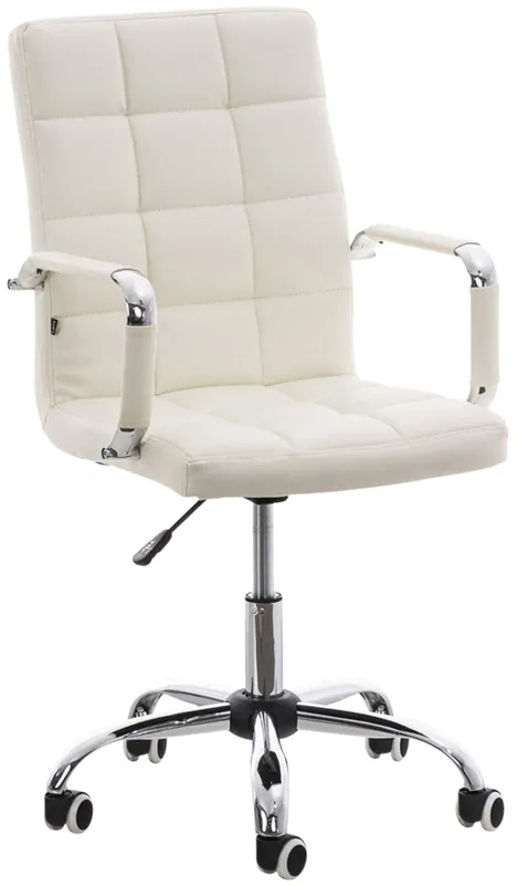 Super Prezzo Sedia da ufficio Deli V2